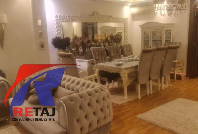 8227780 - Property Image 2