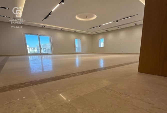 8077465 - Property Image 2