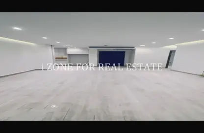 Apartment - 3 Bedrooms - 3 Bathrooms for rent in Villette - 5th Settlement Compounds - The 5th Settlement - New Cairo City - Cairo