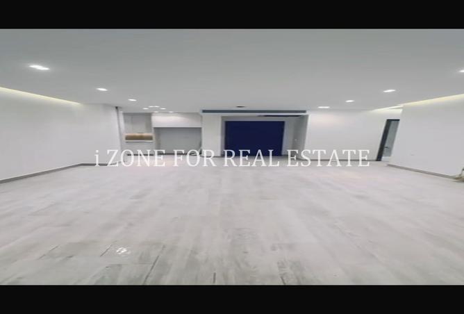 8419103 - Property Main Image