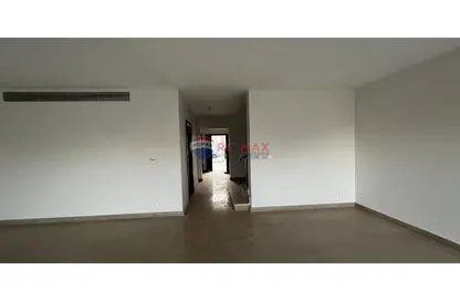 Duplex - 3 Bedrooms - 4 Bathrooms for rent in Etapa - Sheikh Zayed Compounds - Sheikh Zayed City - Giza