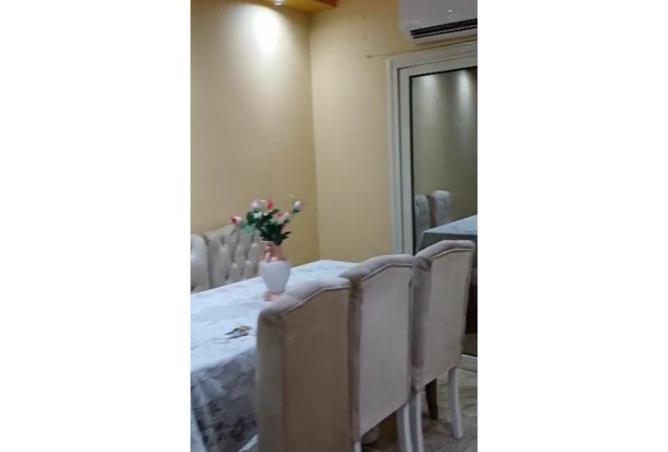 8511757 - Property Image 2