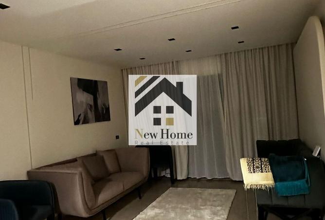 8021859 - Property Image 2