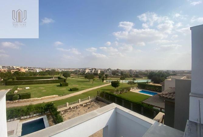 8413929 - الصورة الرئيسية للعقار