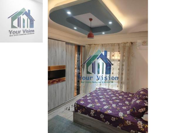 8314979 - الصورة الرئيسية للعقار