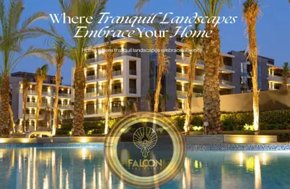 فيلا - 3 غرف نوم - 3 حمامات للبيع في الباتيو اورو - كمبوندات التجمع الخامس - التجمع الخامس - مدينة القاهرة الجديدة - القاهرة فيلا - 3 غرف نوم - 3 حمامات للبيع في الباتيو اورو - كمبوندات التجمع الخامس - التجمع الخامس - مدينة القاهرة الجديدة - القاهرة