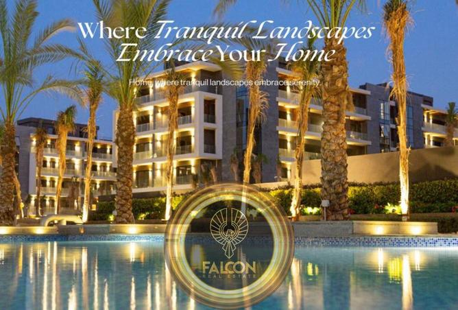 8423766 - الصورة الرئيسية للعقار