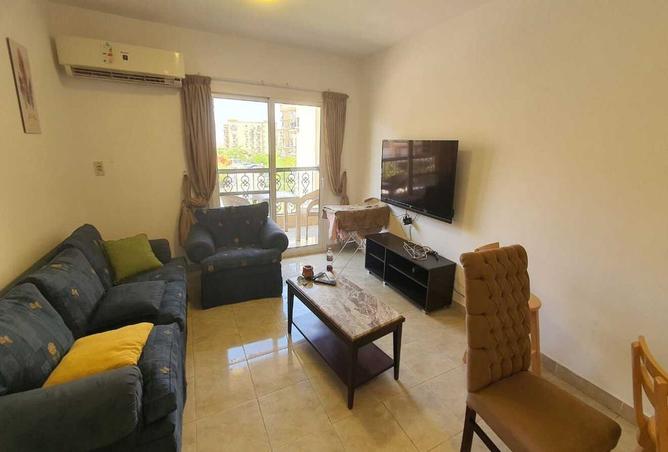 8475309 - الصورة الرئيسية للعقار