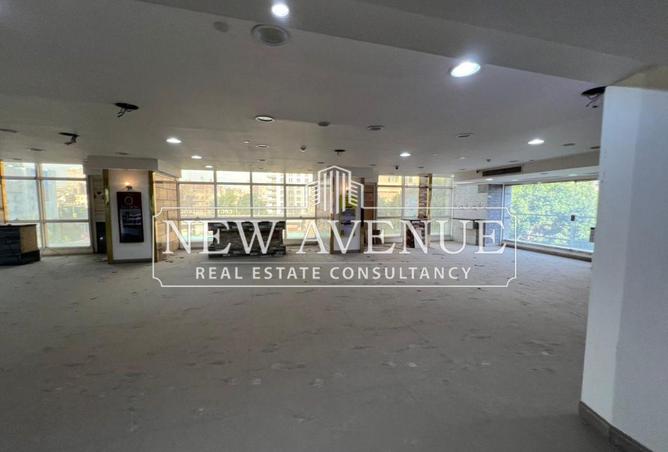 8315143 - Property Main Image