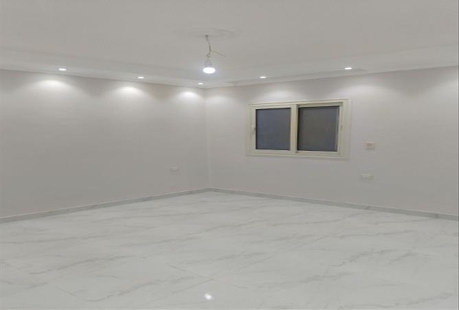 7987162 - صورة العقار 2