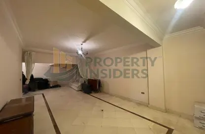 Apartment - 3 Bedrooms - 2 Bathrooms for sale in Mosadak St. - Dokki - Giza