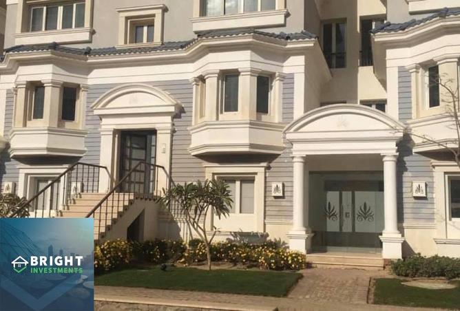 8389078 - Property Main Image