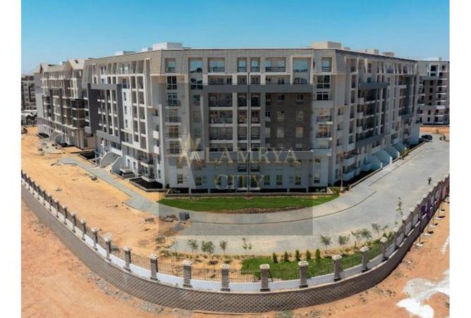 8350618 - Property Image 3