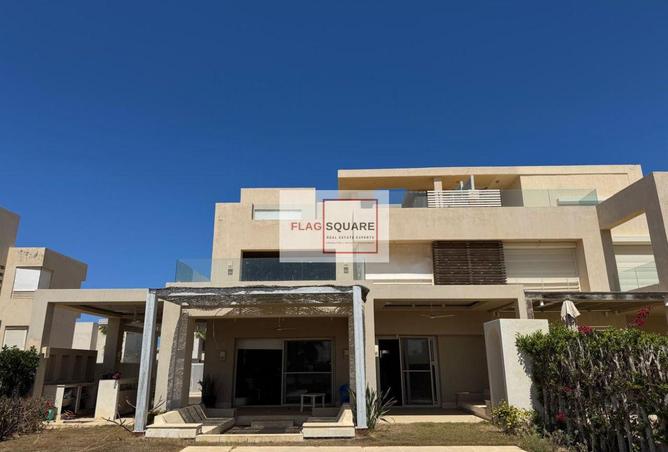 8293000 - الصورة الرئيسية للعقار