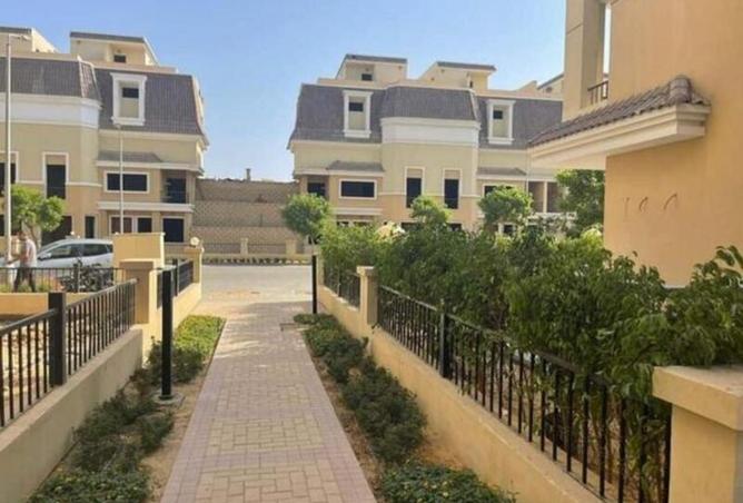 8129935 - صورة العقار 2