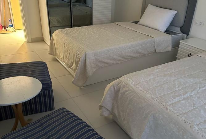 8488803 - Property Image 2