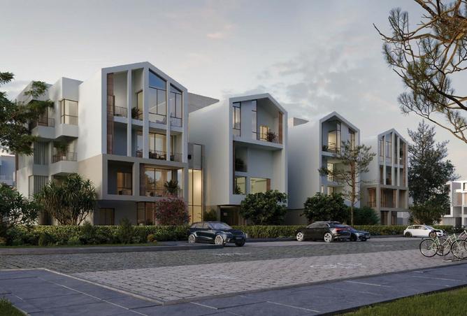 8380630 - الصورة الرئيسية للعقار