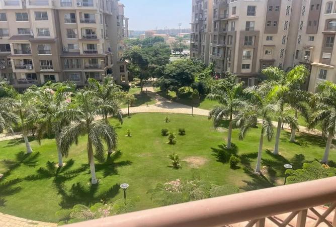7911819 - الصورة الرئيسية للعقار