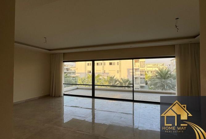 8338254 - صورة العقار 2