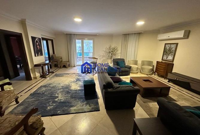 8263450 - صورة العقار 2