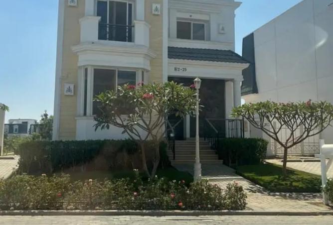 8538198 - صورة العقار 2