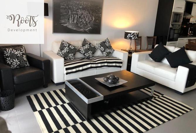 8171503 - صورة العقار 3