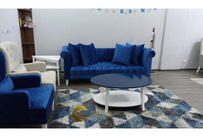 8135311 - Property Image 2