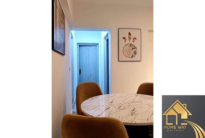 8025603 - Property Image 2