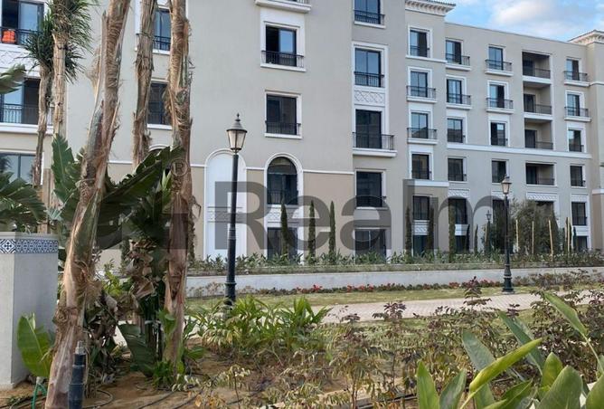 8267547 - الصورة الرئيسية للعقار