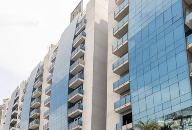 8170662 - الصورة الرئيسية للعقار