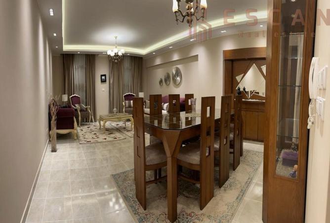 8023208 - Property Image 3