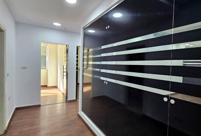 8445332 - صورة العقار 2