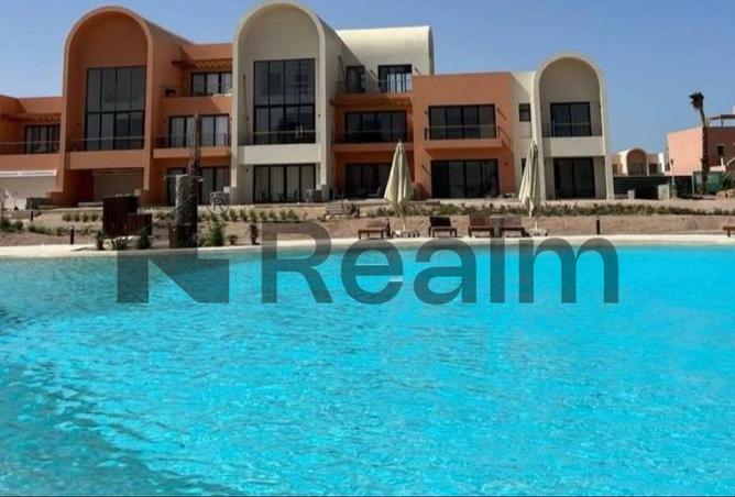 8355128 - صورة العقار 2