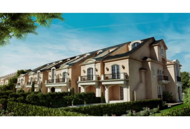 8040679 - Property Main Image