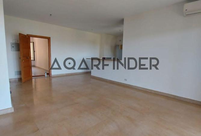 8217795 - Property Image 3