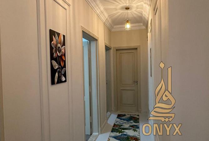 8193529 - صورة العقار 3