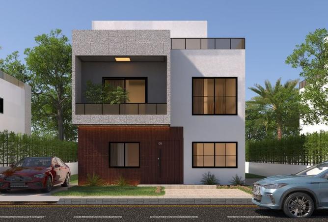 8152405 - الصورة الرئيسية للعقار