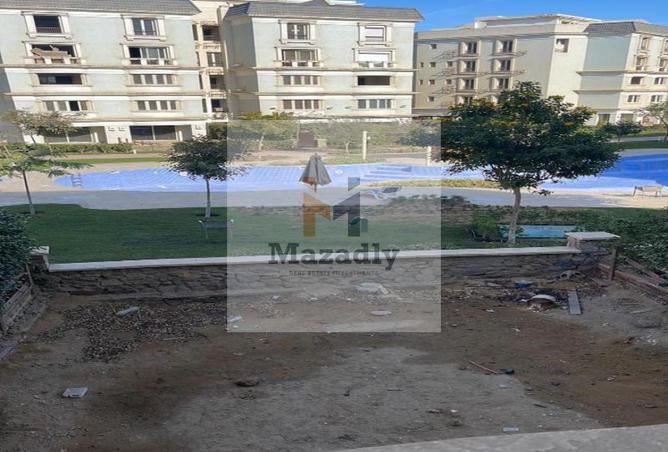 8355449 - Property Image 2