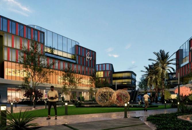 8431504 - Property Image 2