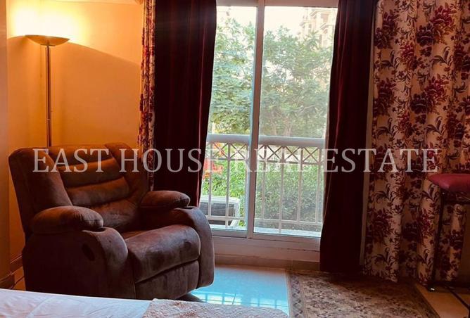 8165579 - Property Image 3