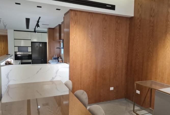 8027384 - صورة العقار 2