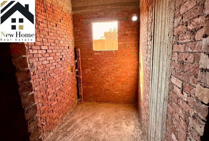 8334214 - Property Image 2