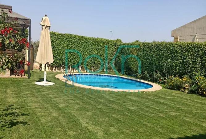 8377807 - الصورة الرئيسية للعقار