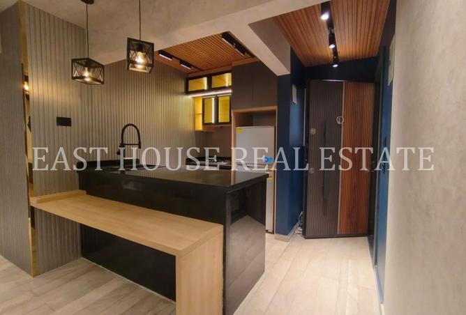 8378606 - صورة العقار 3