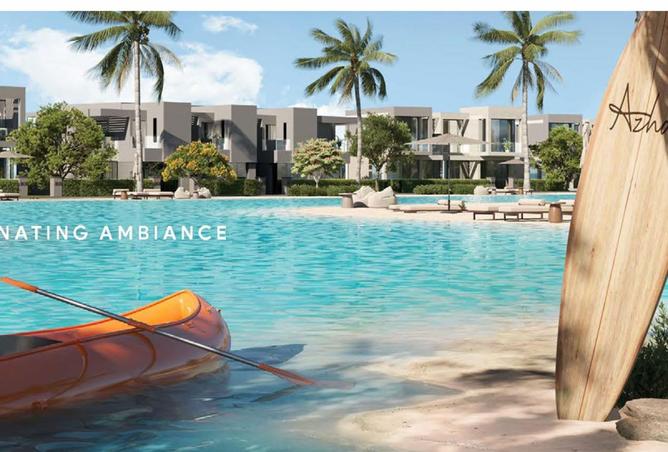 8433554 - صورة العقار 3