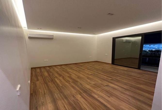 8127196 - Property Image 2
