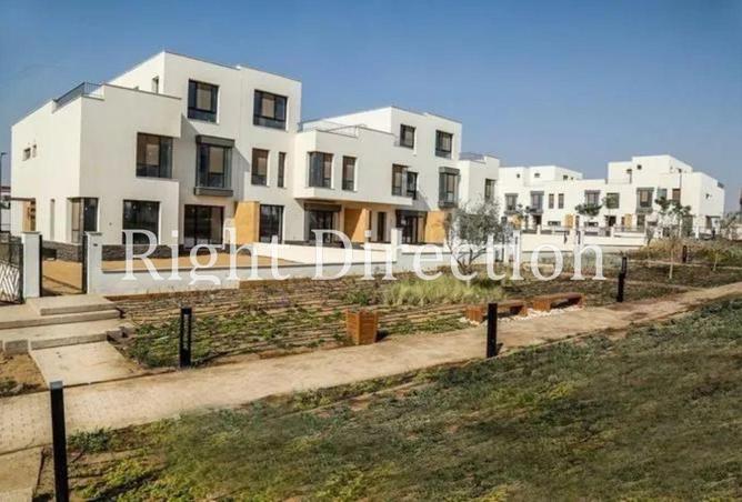 8521161 - الصورة الرئيسية للعقار