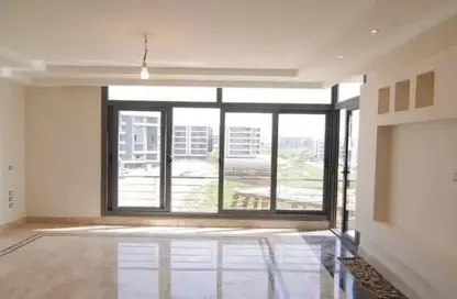 Penthouse - 4 Bedrooms - 4 Bathrooms for sale in Stoda - Sheraton Al Matar - El Nozha - Cairo