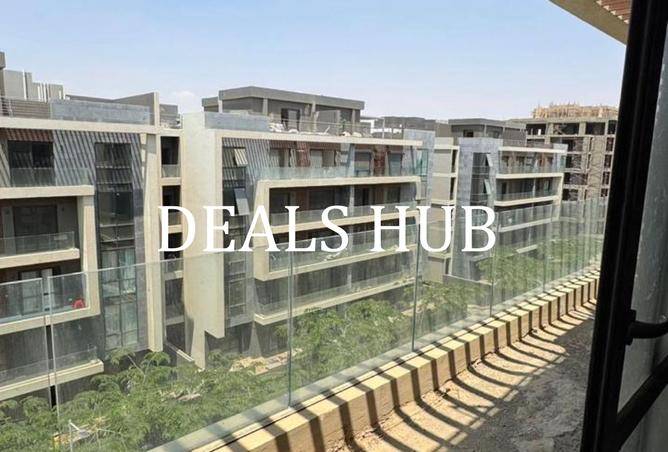 8330114 - صورة العقار 3