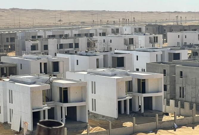 8140418 - الصورة الرئيسية للعقار